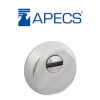 Apecs (Китай)