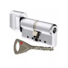 Abloy Protec 2 Hard
