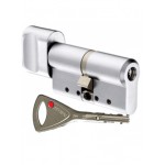Abloy Protec 2 Hard