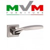 Mvm (Китай)