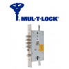 Mul-T-Lock (Ізраїль)