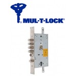 Mul-T-Lock (Ізраїль)