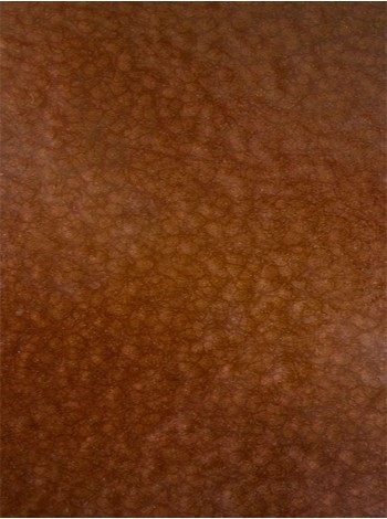 Hammerite коричнева з молотковим ефектом Ціна за 1м2