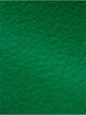 Hammerite темно-зелена з молотковим ефектом Ціна за 1м2