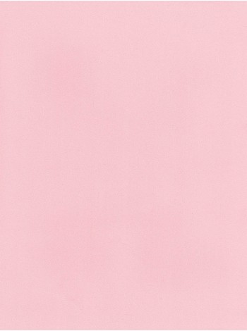 МДФ 16мм Рожевий 1401-101С TERMOPAL Ціна за 1м2