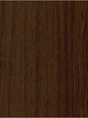 МДФ 16мм Дуб коричневий VINORIT Ціна за 1м2