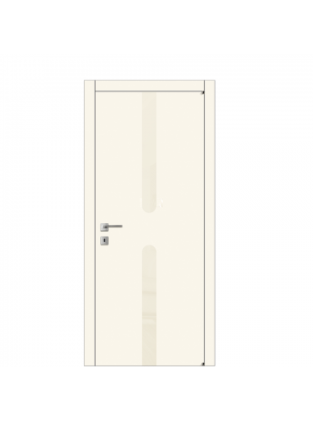 Межкомнатная дверь Авангард FT 14 S тм Ваши двери