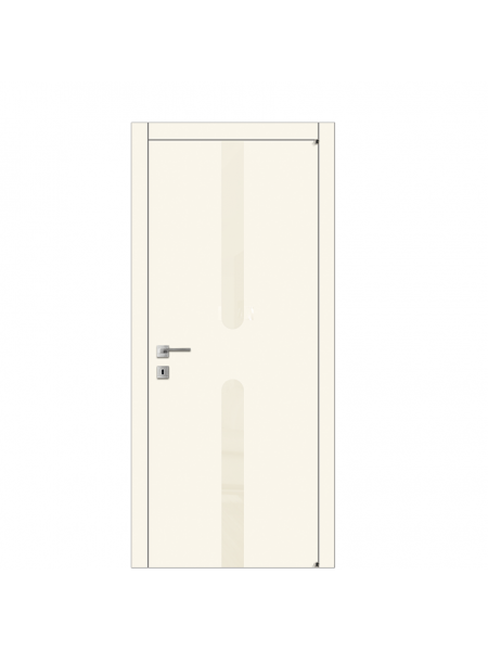 Межкомнатная дверь Авангард FT 14 S тм Ваши двери