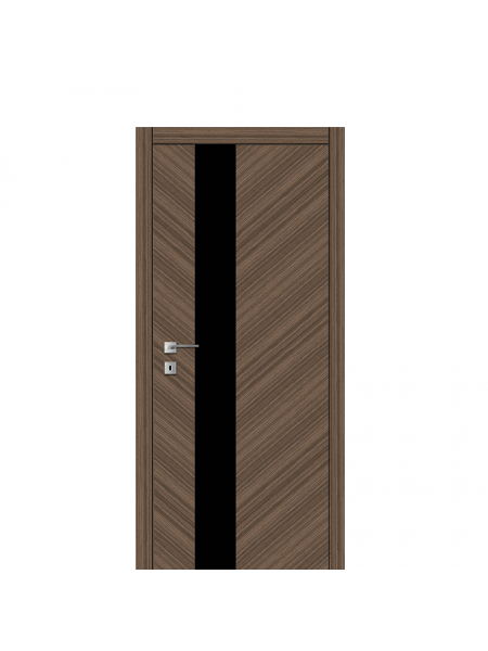 Межкомнатная дверь Fusion F 4 S тм Ваши двери